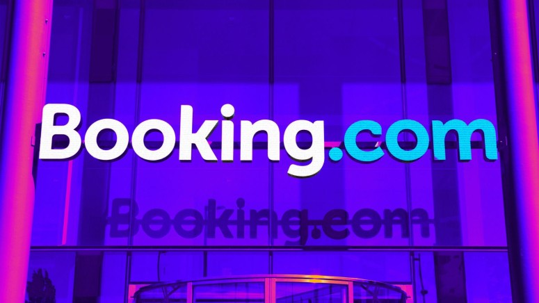 Booking.com