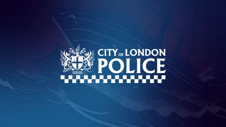 City of London Police