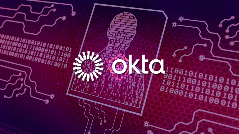 Okta