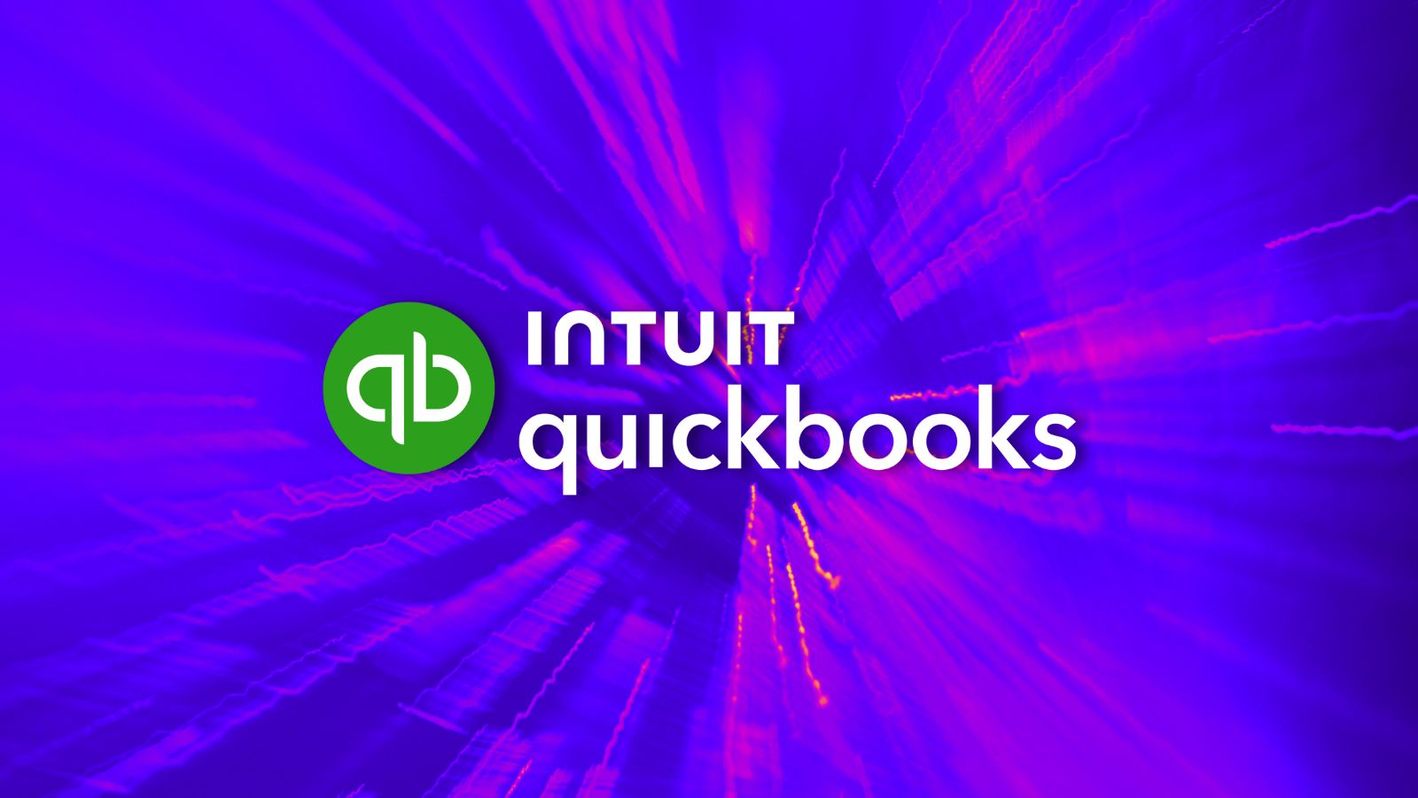 QuickBooks logo