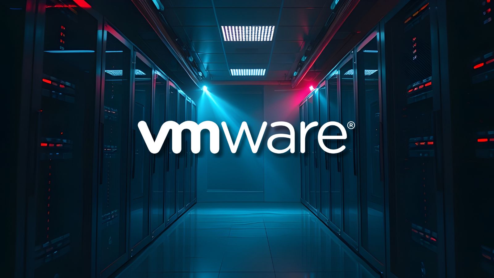 VMware