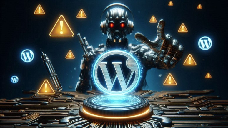 Wordpress