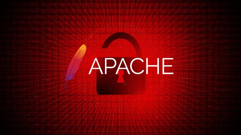 Apache