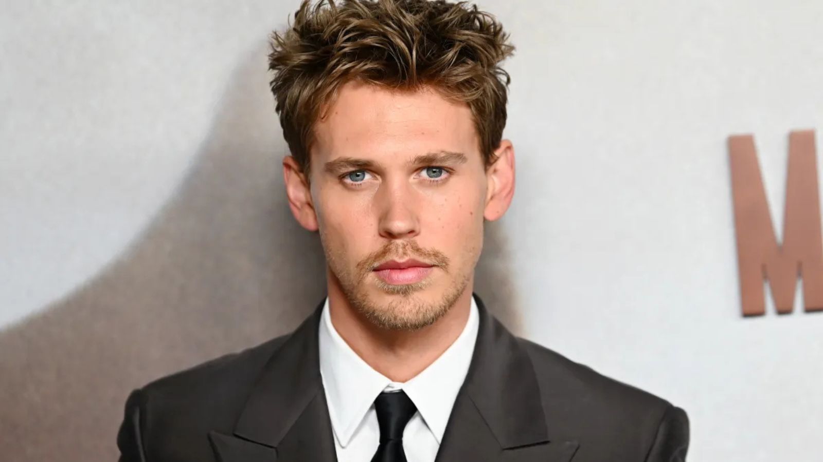 Austin Butler