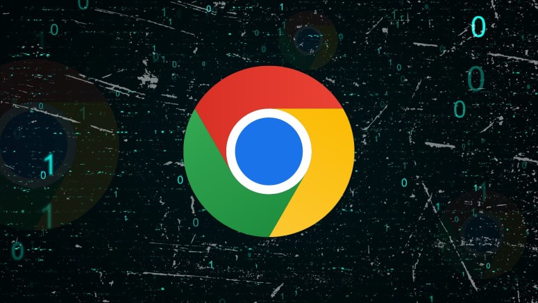 Google Chrome