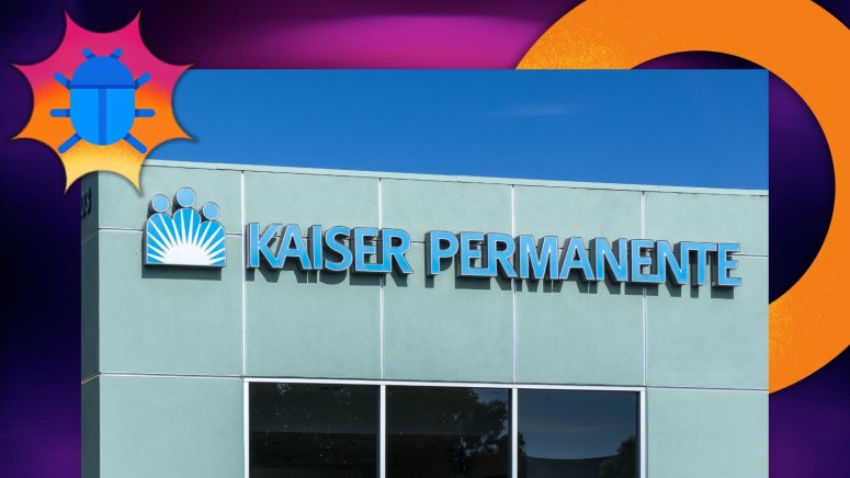 Kaiser Permanente