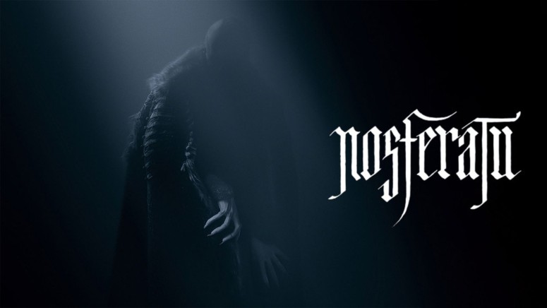 Nosferatu