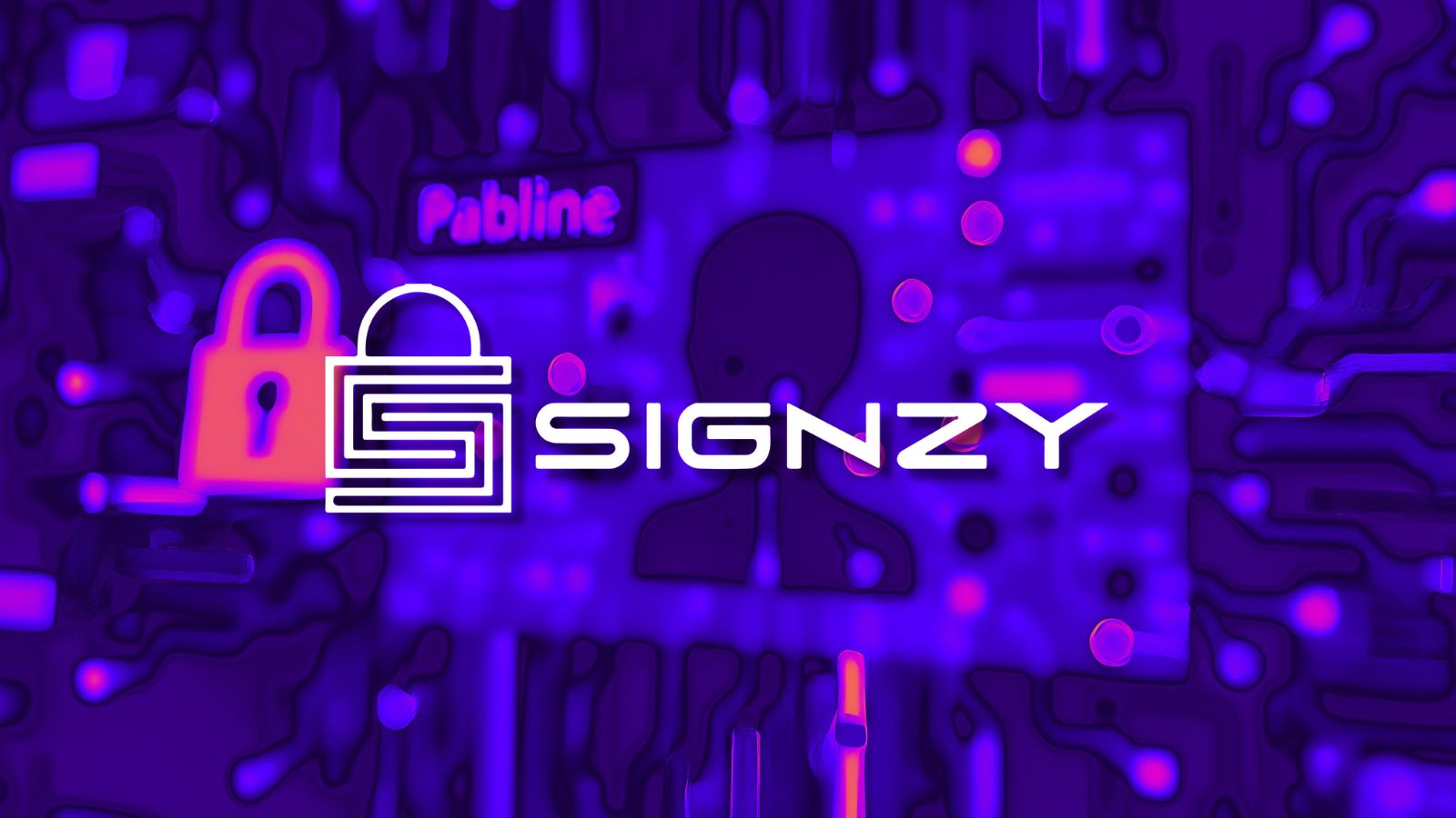 Signzy