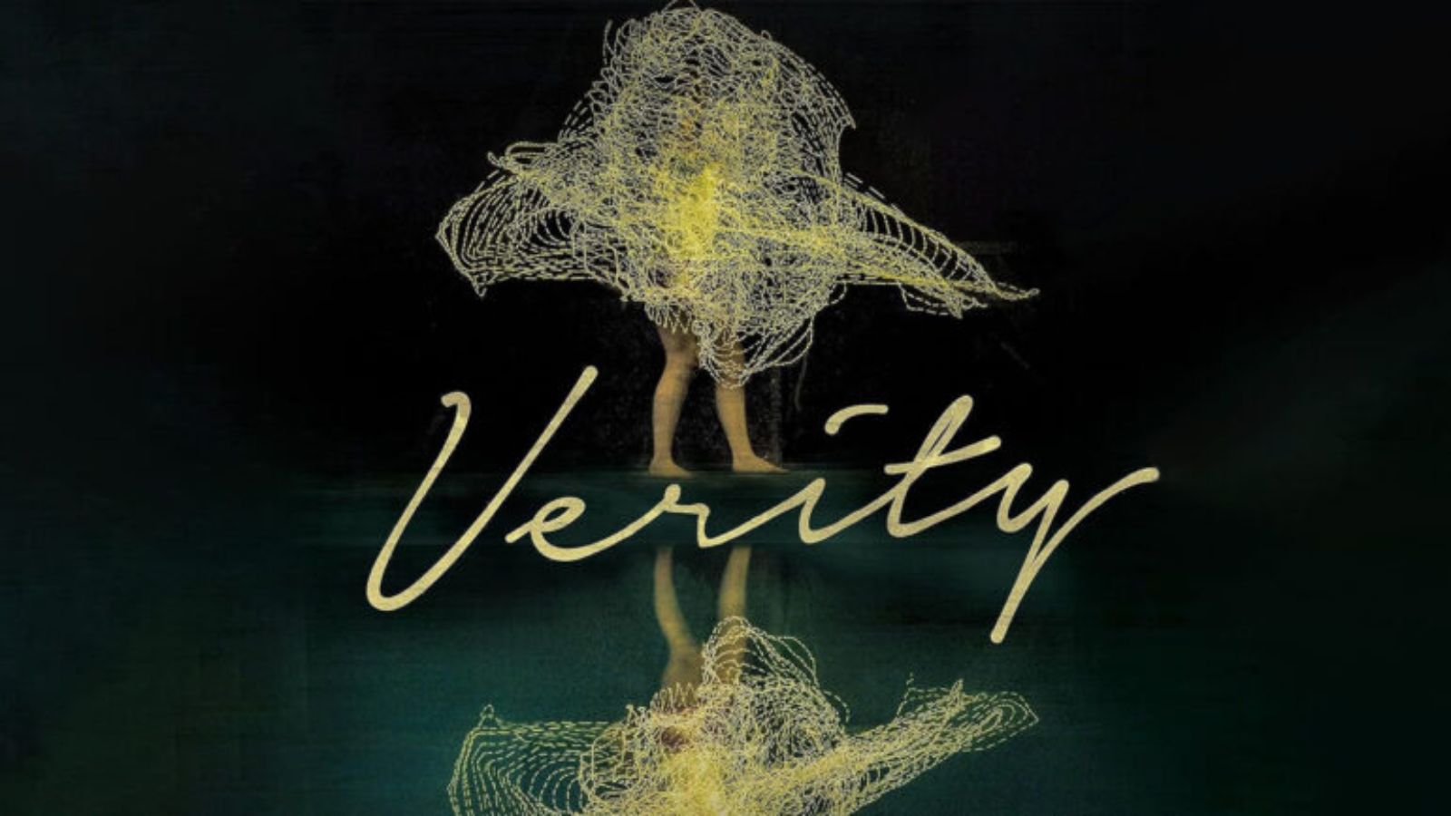 Verity