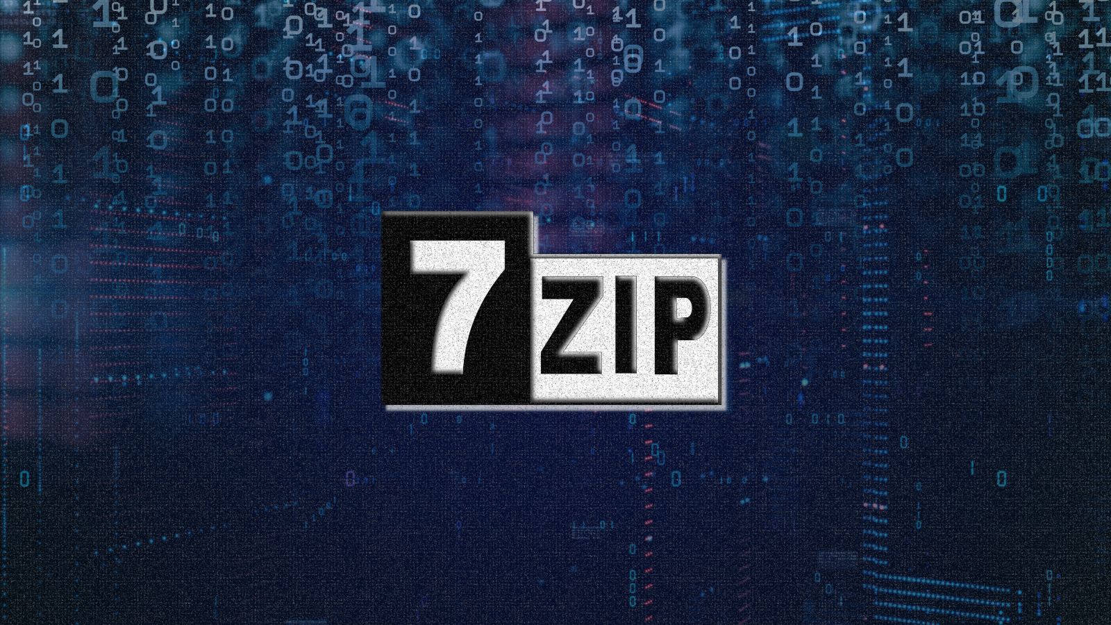 7Zip