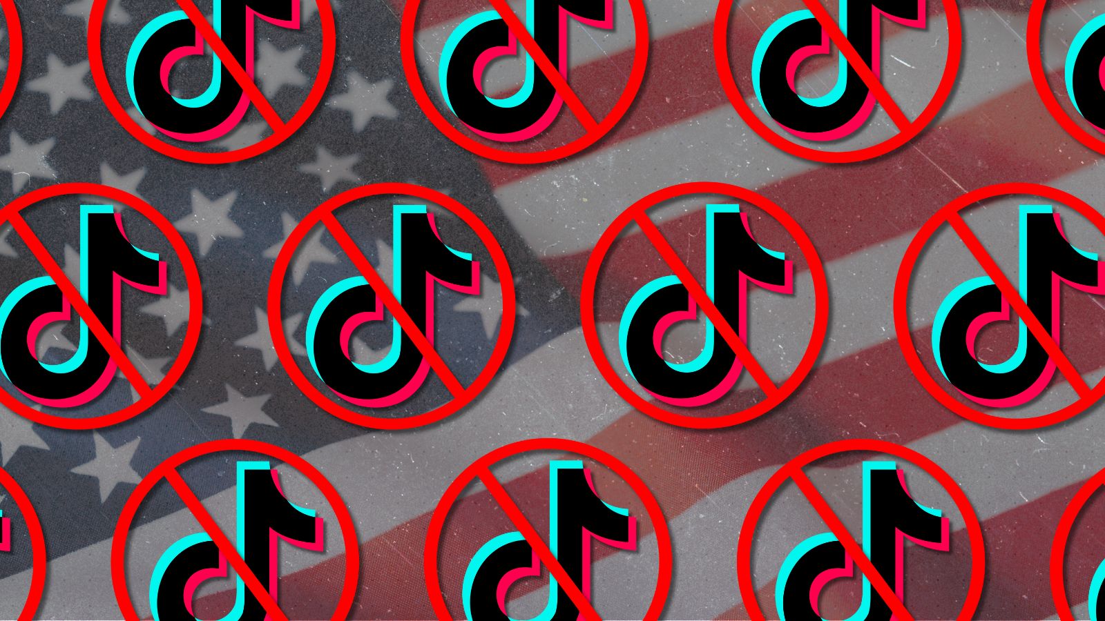 Access TikTok in the US after Ban