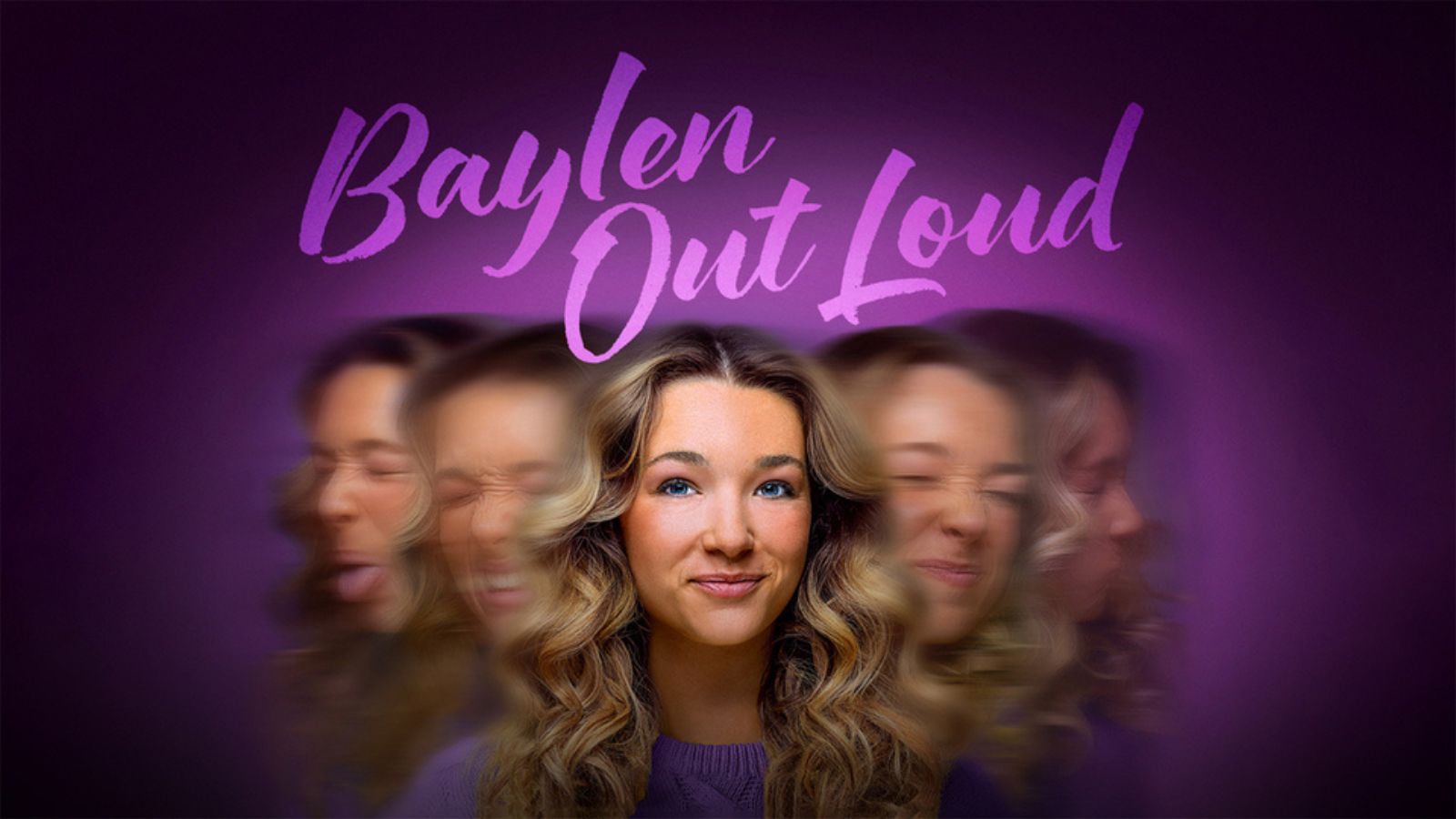 Baylen Out Loud