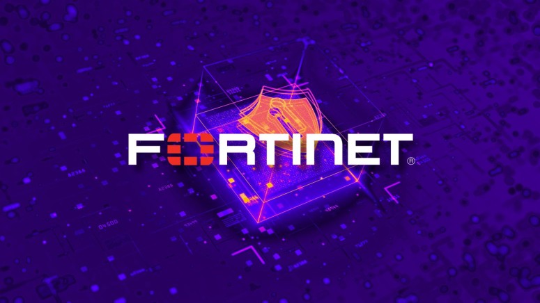 Fortinet (1)