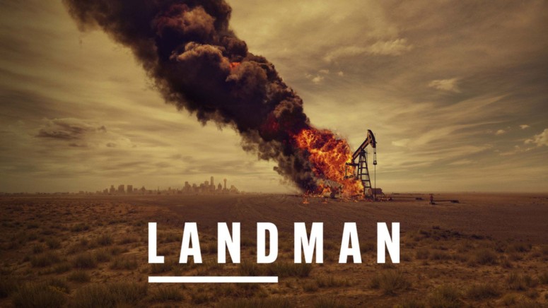 Landman