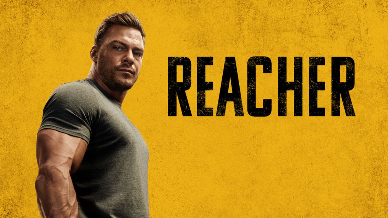 Reacher