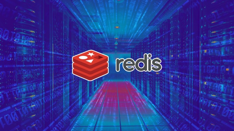 Redis