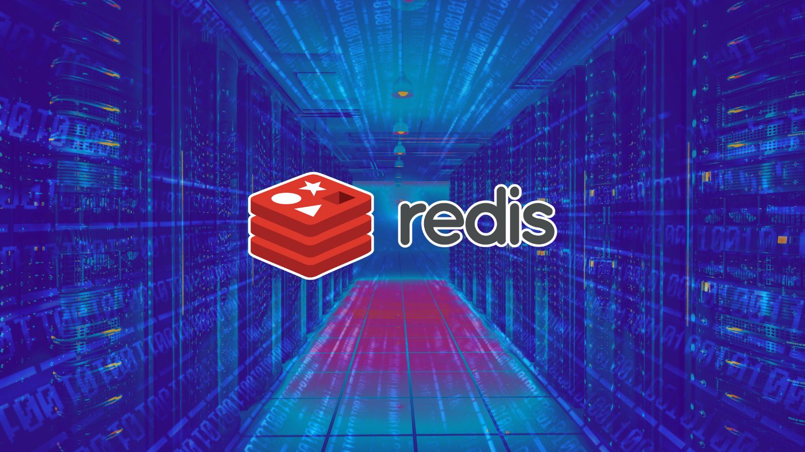 Redis