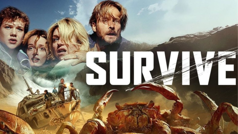 Survive