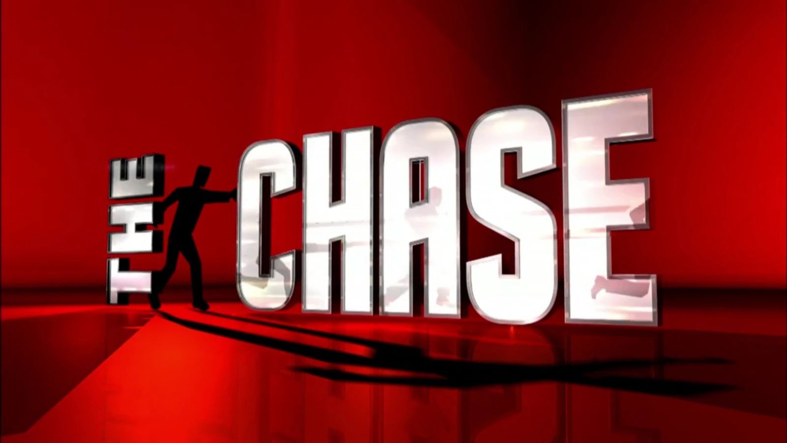 The Chase