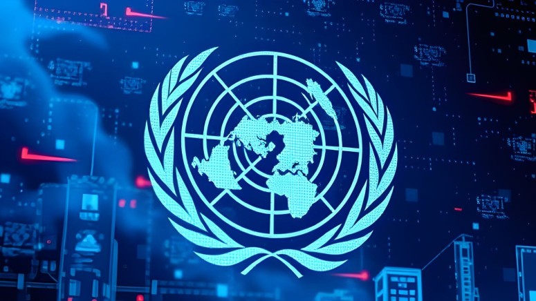 UN investigates ICAO data breach