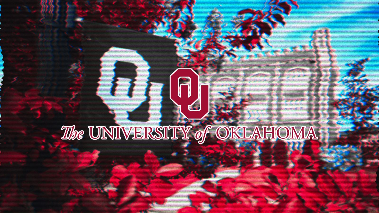 University of Oklahoma