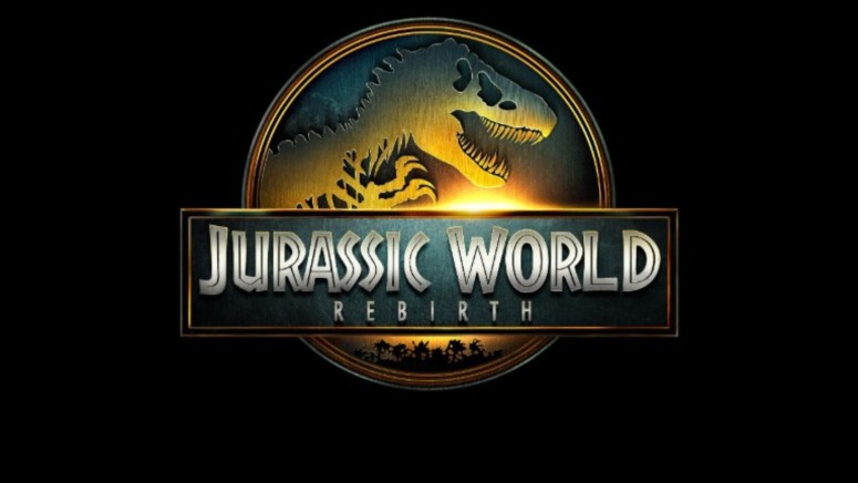 Jurassic World: Rebirth