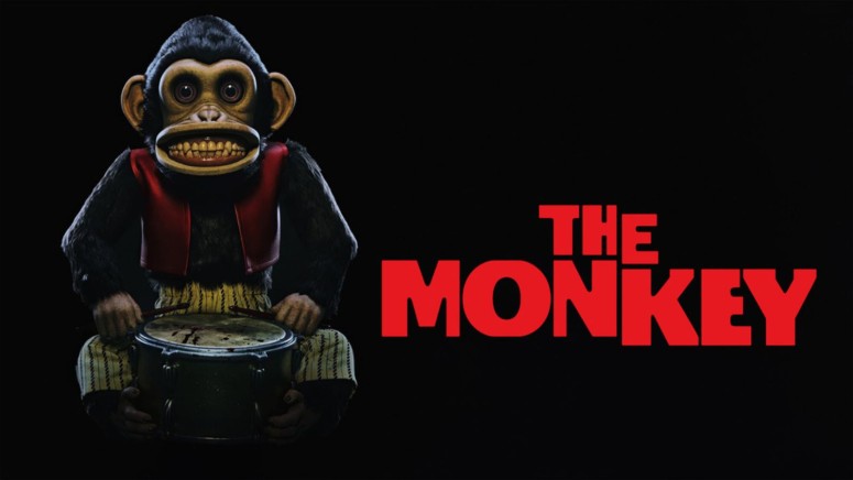 The Monkey