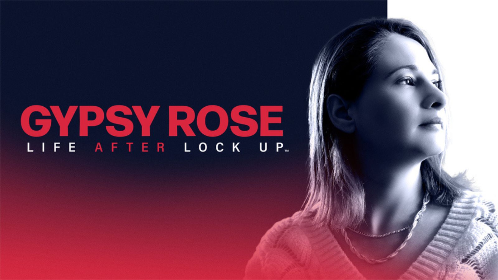 Gypsy Rose: Life After Lockup Season 2