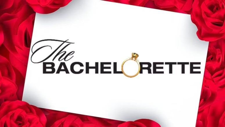 The Bachelorette