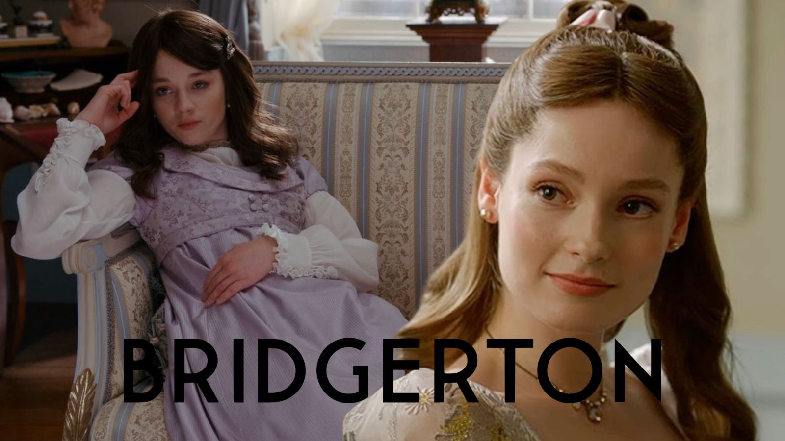 Bridgerton