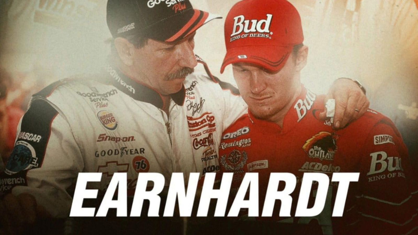 Earnhardt