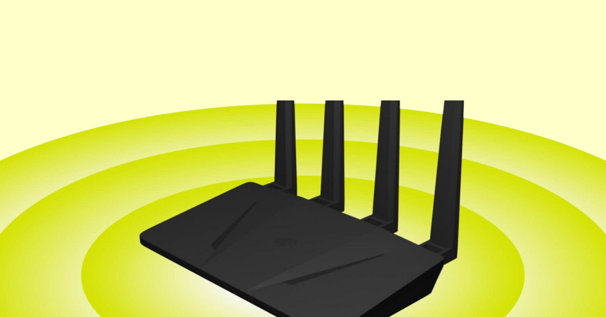ExpressVPN Rolls Out AircoveOS v5.3