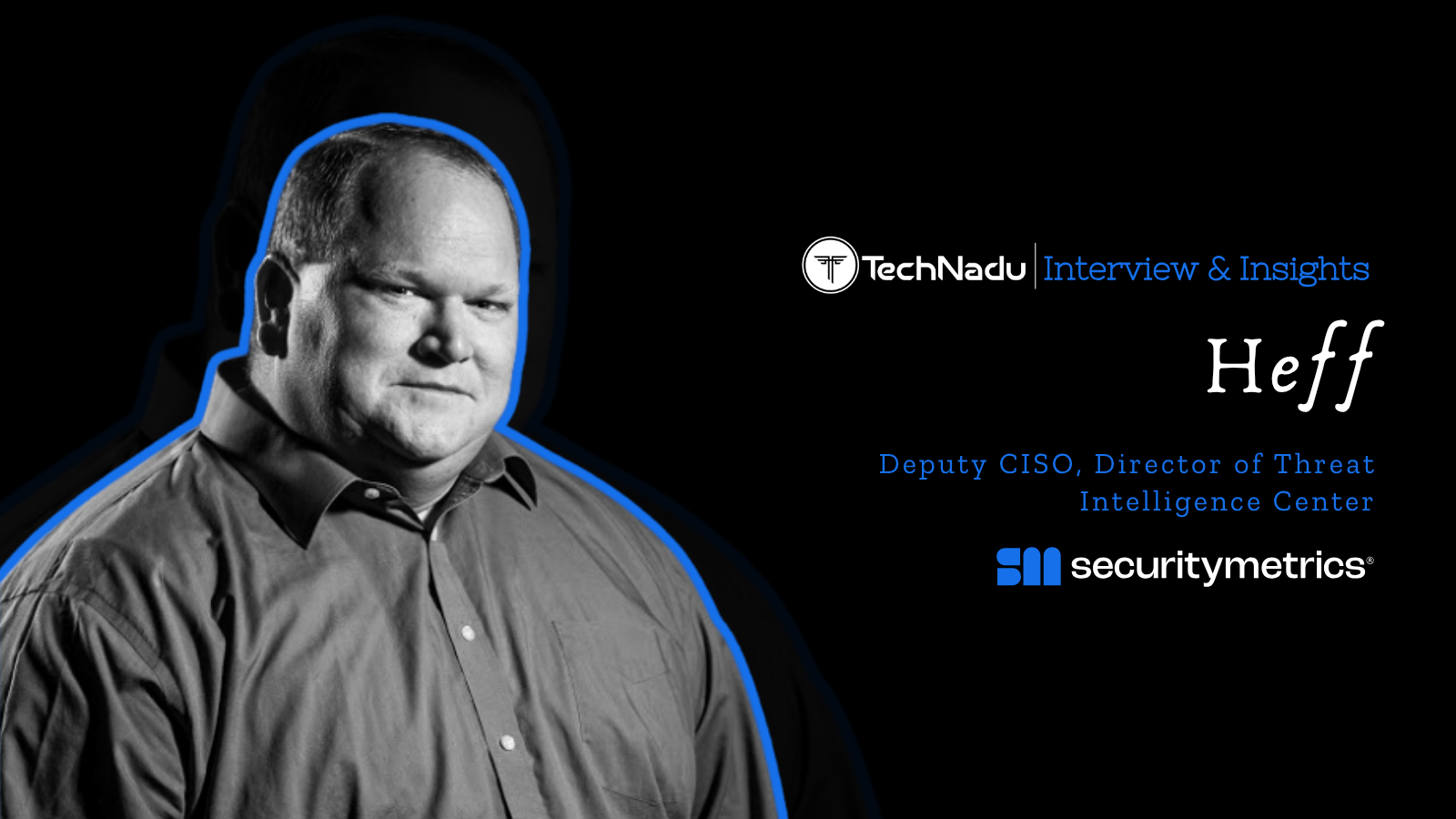 Heff - Securitymetrics (1)