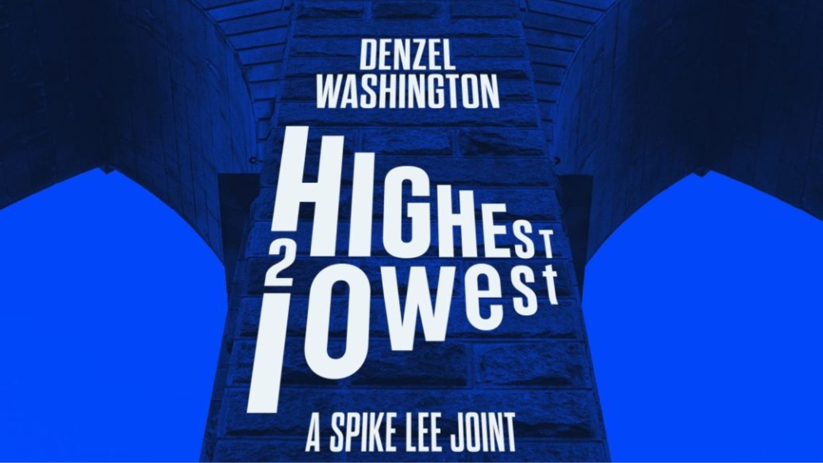 Highest 2 Lowest