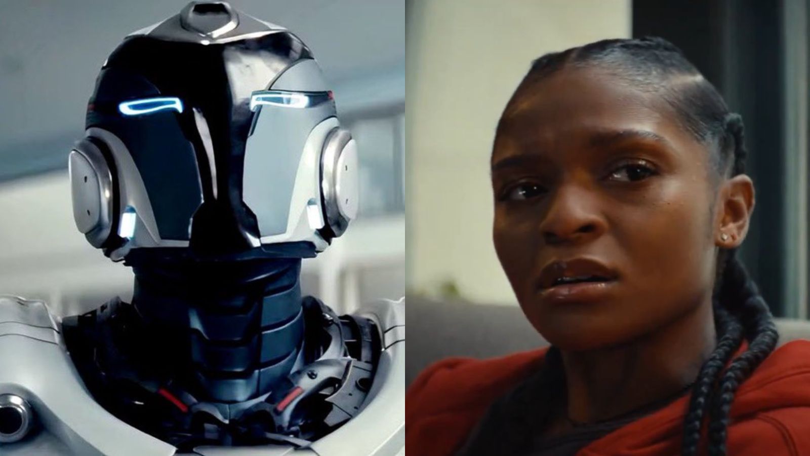 Ironheart