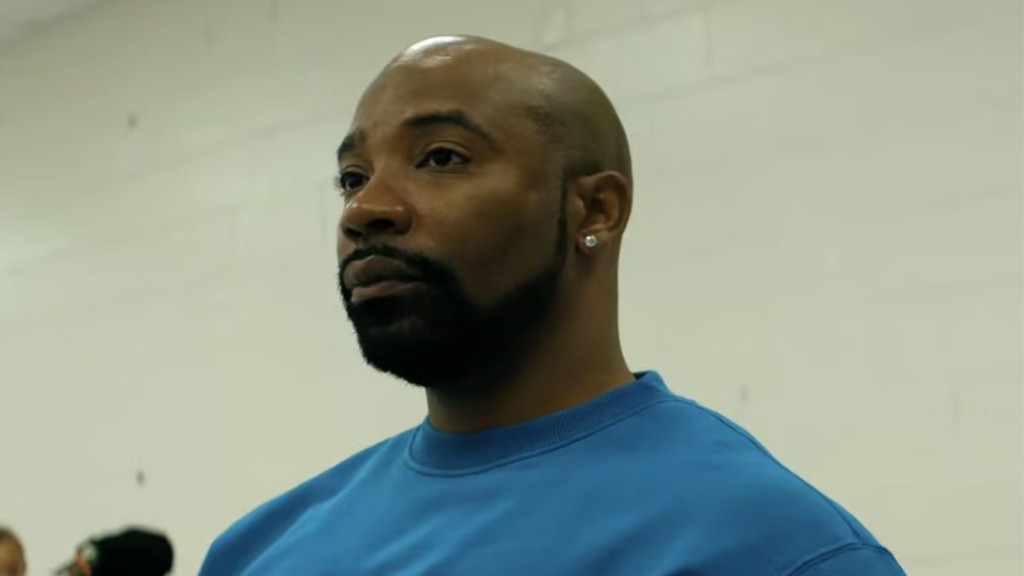 Javaris Crittenton