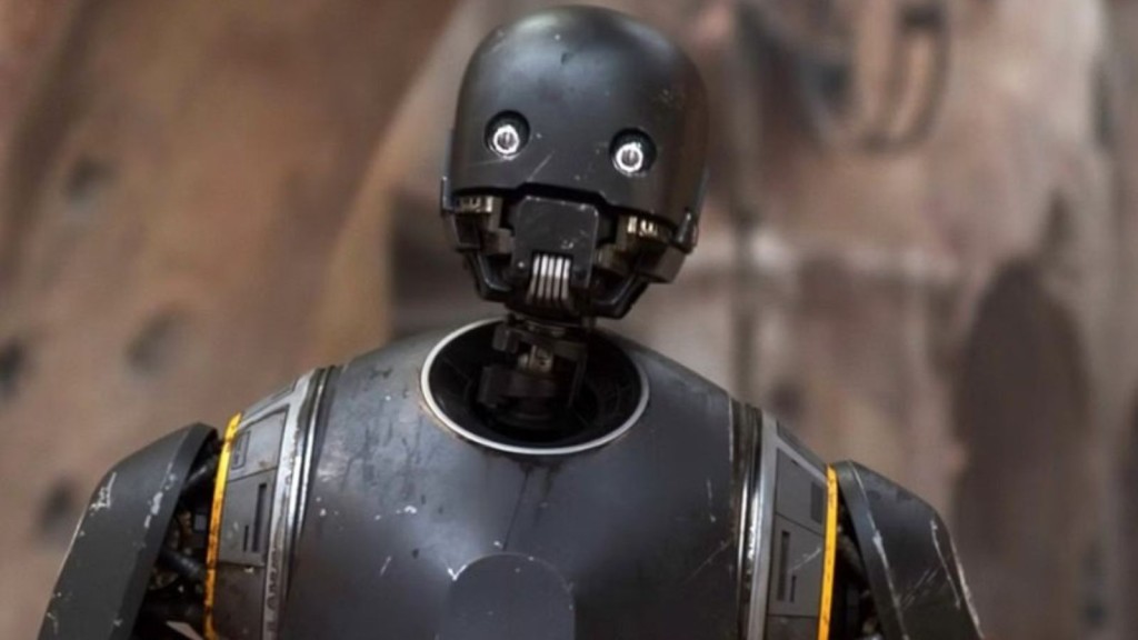 K-2SO