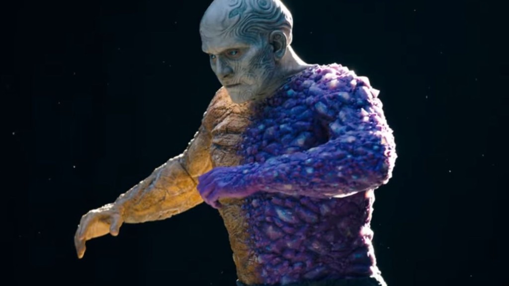 Metamorpho