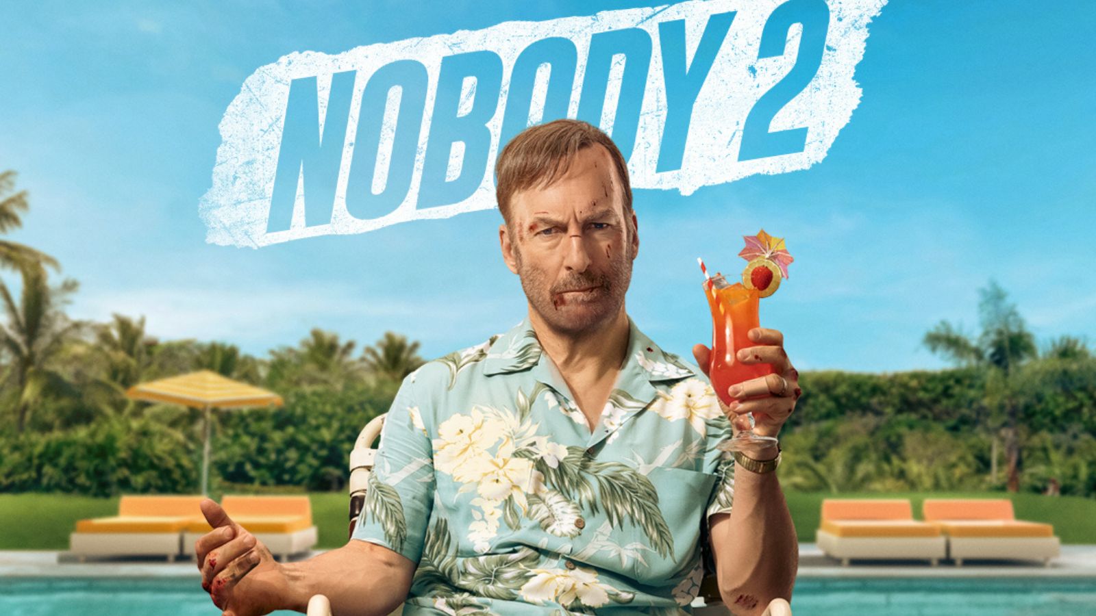 Nobody 2