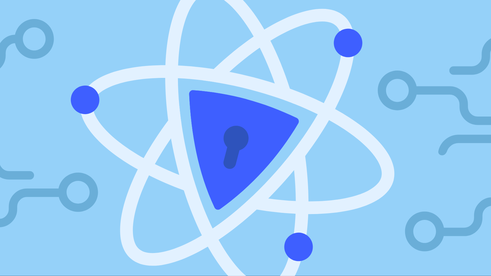 NordVPN Rolls Out Post-Quantum Encryption Across All Apps