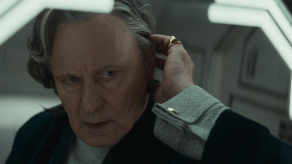 Still from Andor