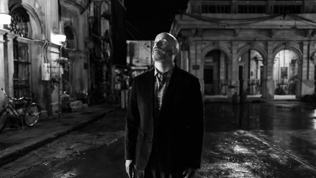 Still from Bad Thoughts