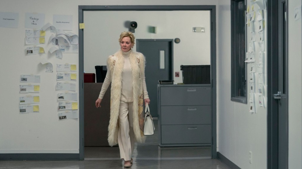 Still from Hacks