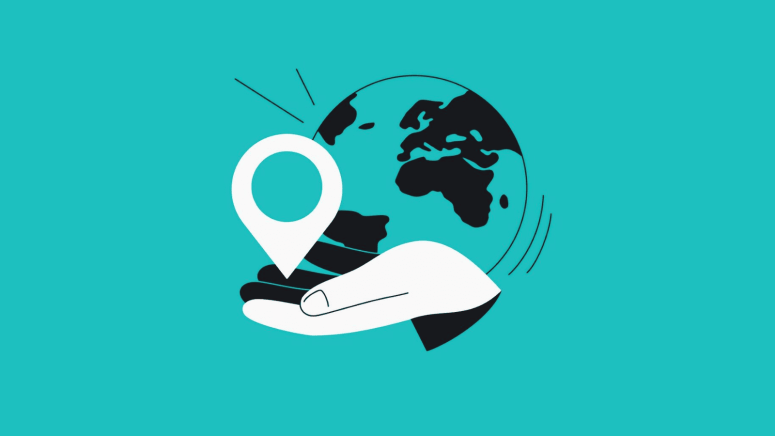 Surfshark Expands Dedicated IP Feature with 7 New Global Locations