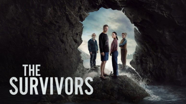 The Survivors
