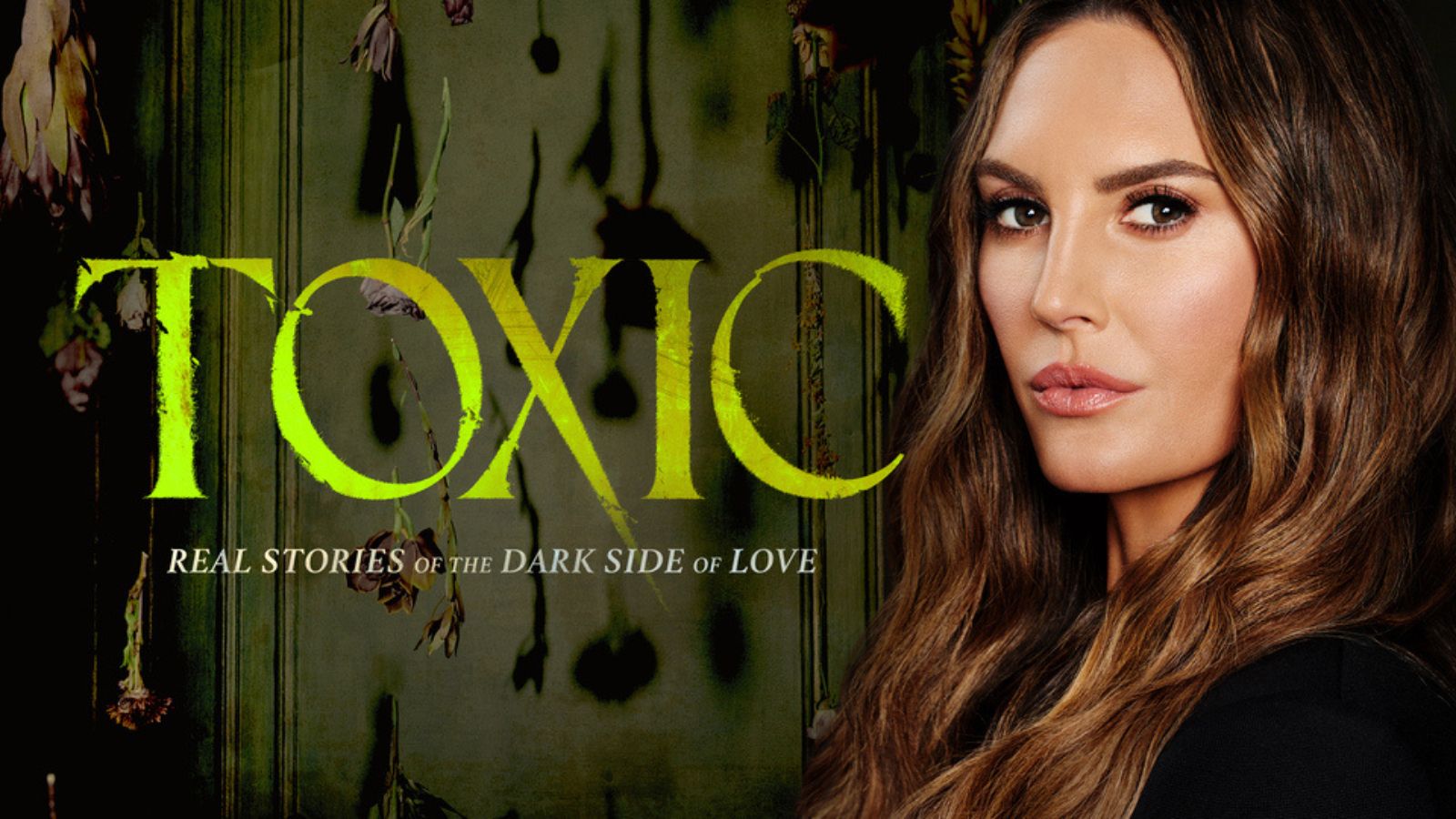 Toxic