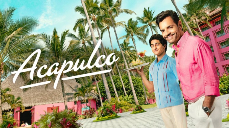 Acapulco
