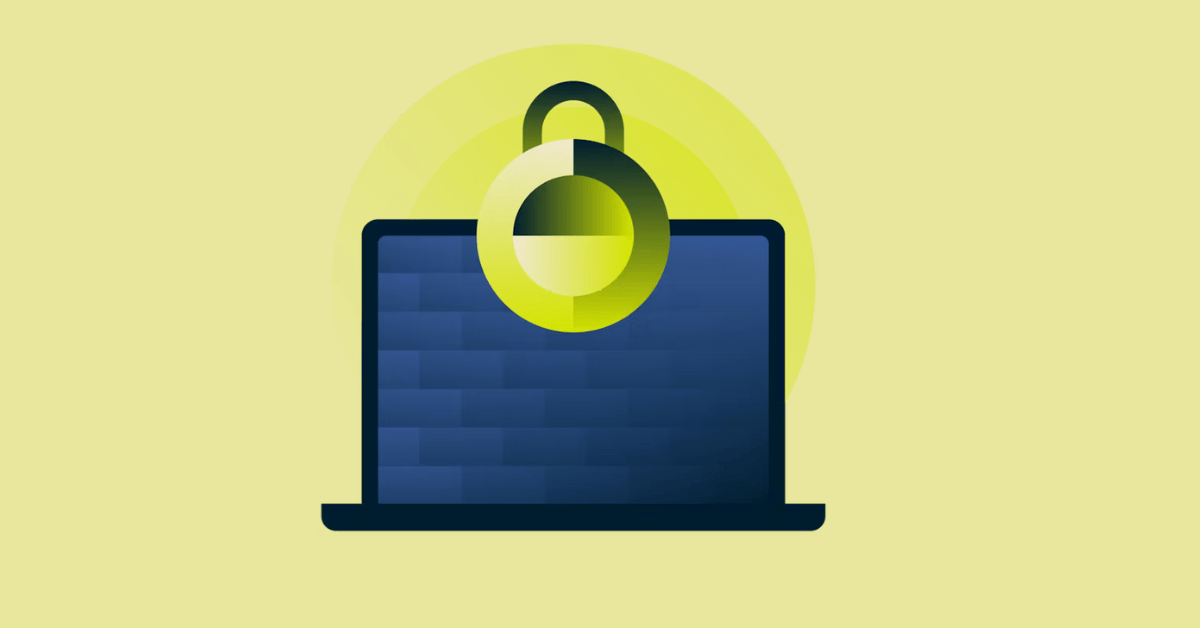 ExpressVPN’s No-Logs Policy Verified by Independent Audit