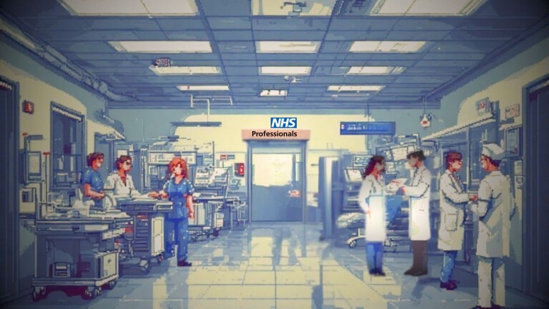 Hospital Data Leak