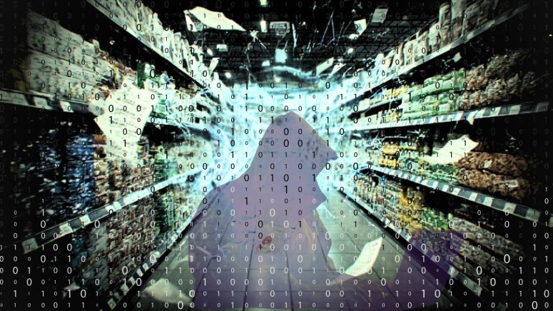 Hy Vee Data Breach